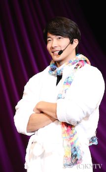  �N�H���E�T���E